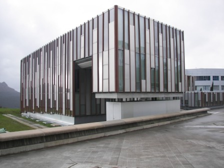 UVigo