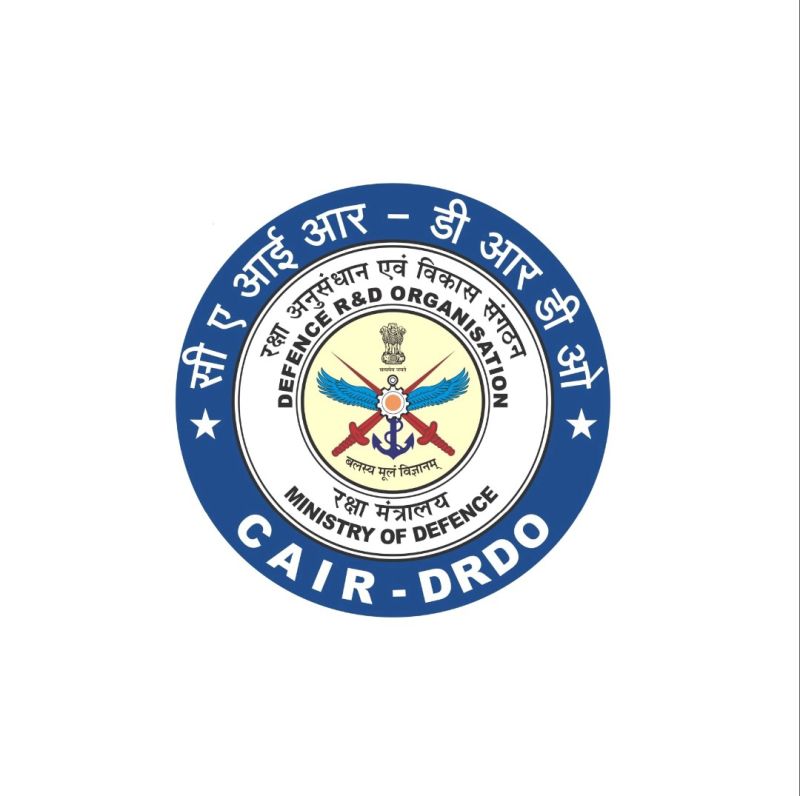 DRDO Research