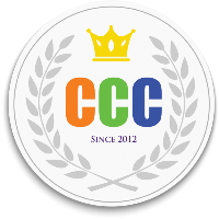 ccc