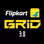 flipkartgrid