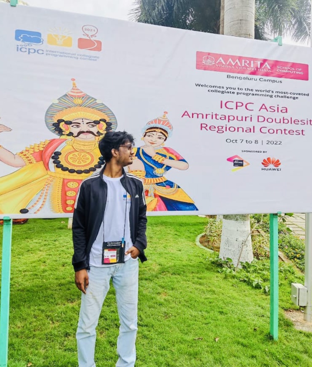 icpc