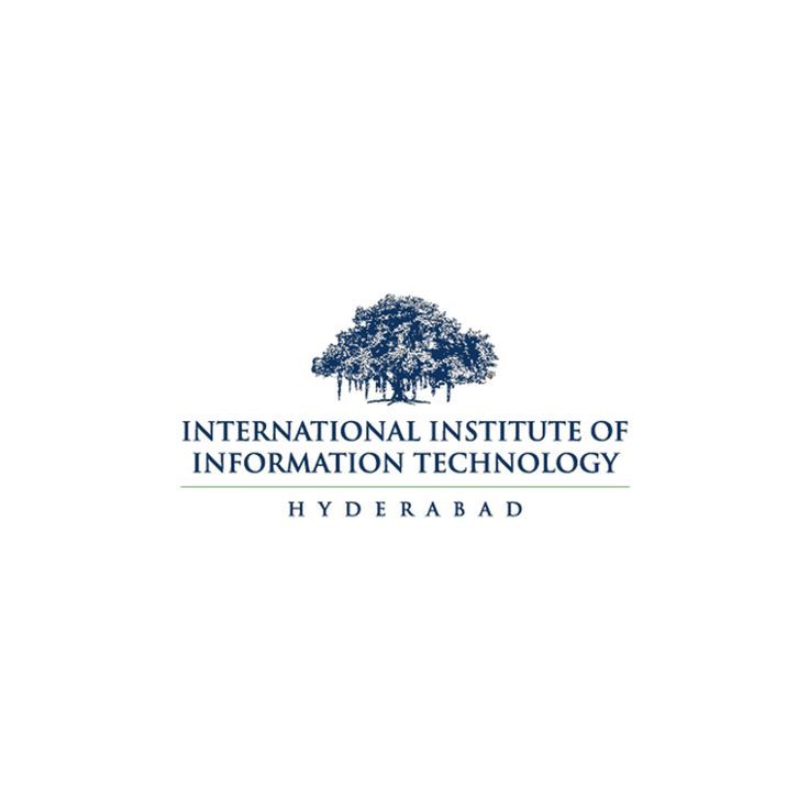 IIIT Hyderabad Research