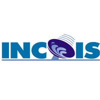 INCOIS Research