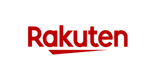 rakuten