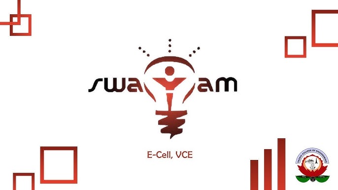 Swayam Ed-Cell