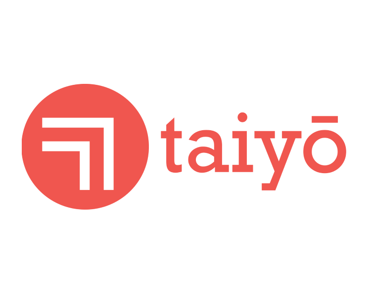 Taiyo Logo