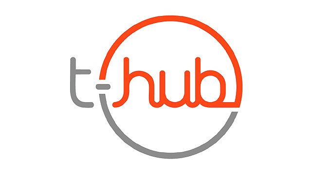 T-Tribe T-Hub
